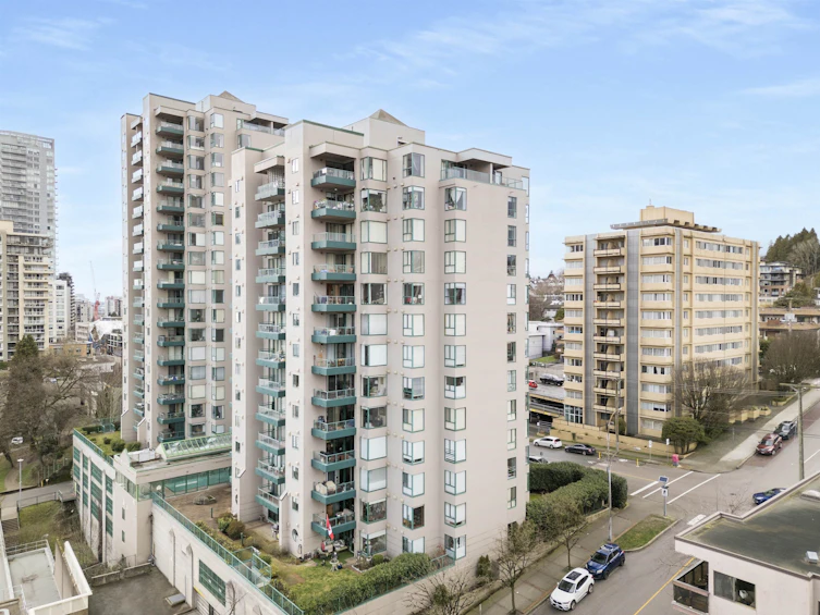 202-410 Carnarvon Street, New Westminster, BC, V3L 5N9 - 28