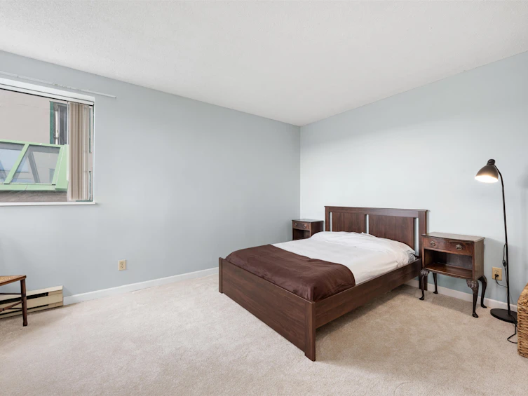 202-410 Carnarvon Street, New Westminster, BC, V3L 5N9 - 10
