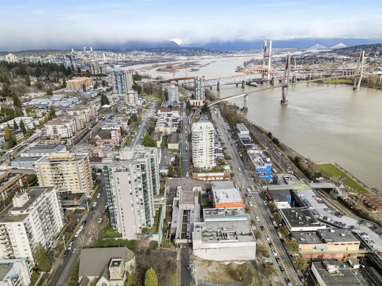 202-410 Carnarvon Street, New Westminster, BC, V3L 5N9 - 34