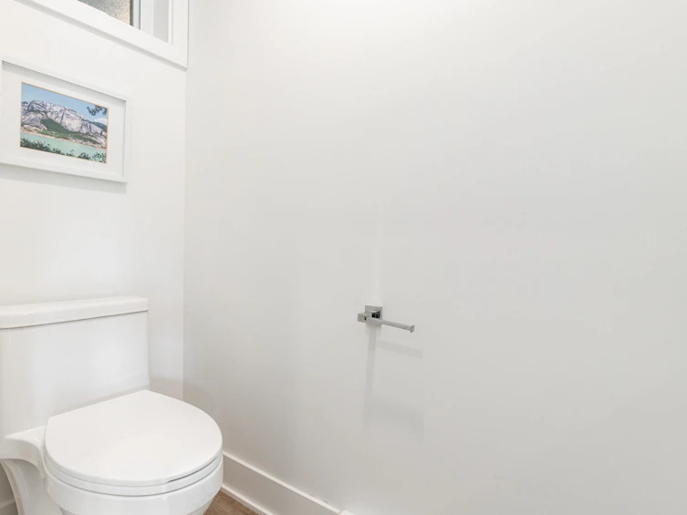 206-37842 Third Avenue, Squamish, BC, V8B 1B9 - 8