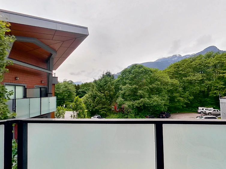 206-37842 Third Avenue, Squamish, BC, V8B 1B9 - 22