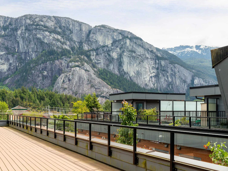 206-37842 Third Avenue, Squamish, BC, V8B 1B9 - 20