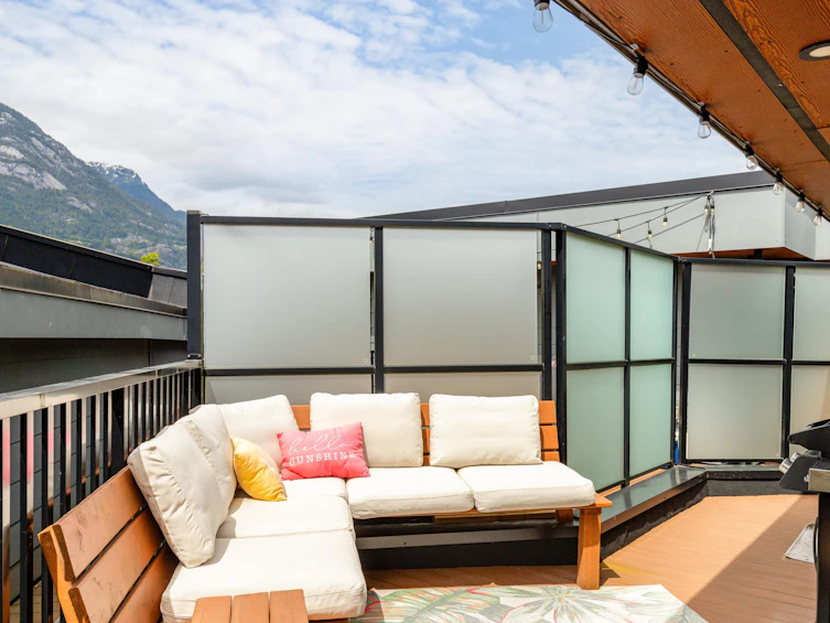 206-37842 Third Avenue, Squamish, BC, V8B 1B9 - 16