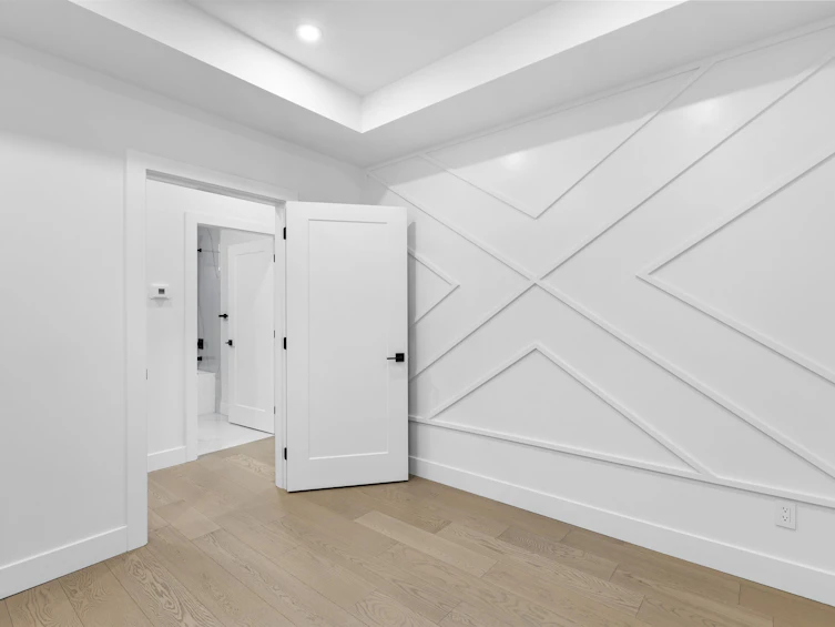 1-76 E 45th Avenue, Vancouver, BC, V5W 1W7 - 12