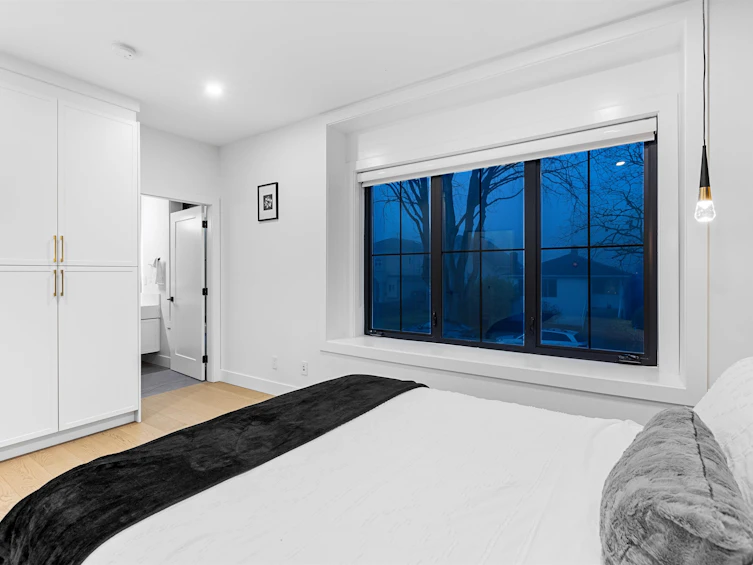 1-76 E 45th Avenue, Vancouver, BC, V5W 1W7 - 9
