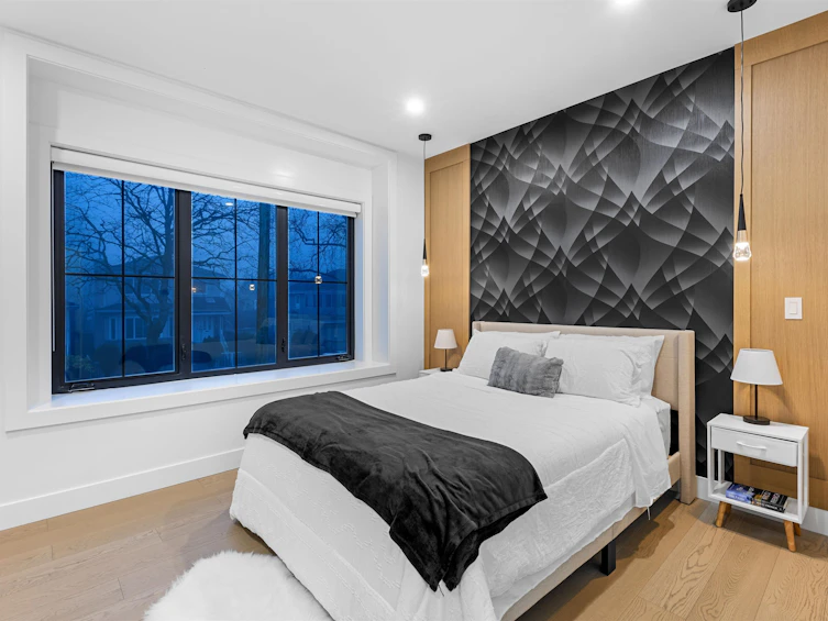 1-76 E 45th Avenue, Vancouver, BC, V5W 1W7 - 8