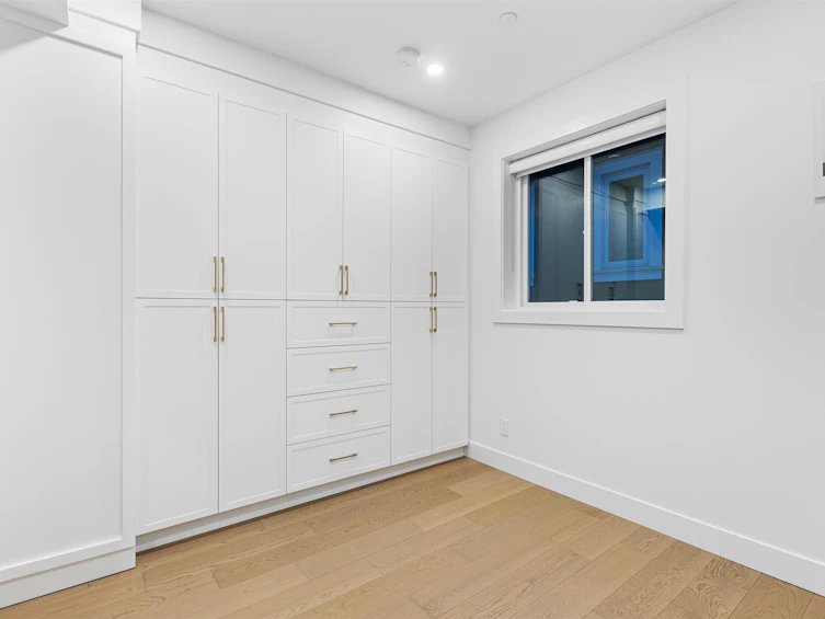 1-76 E 45th Avenue, Vancouver, BC, V5W 1W7 - 13