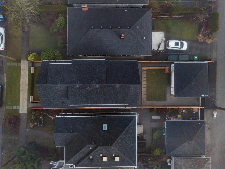 1-76 E 45th Avenue, Vancouver, BC, V5W 1W7 - 18