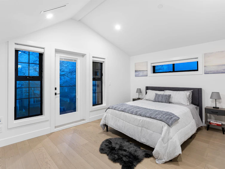 1-76 E 45th Avenue, Vancouver, BC, V5W 1W7 - 14