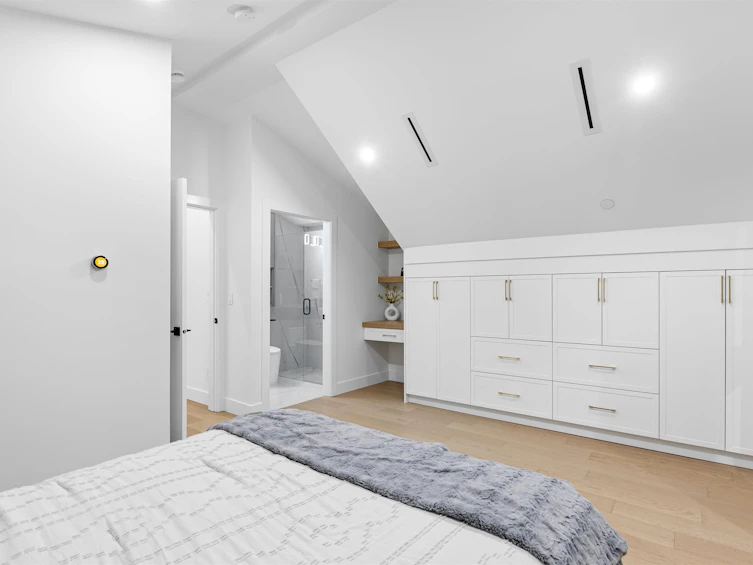 1-76 E 45th Avenue, Vancouver, BC, V5W 1W7 - 15