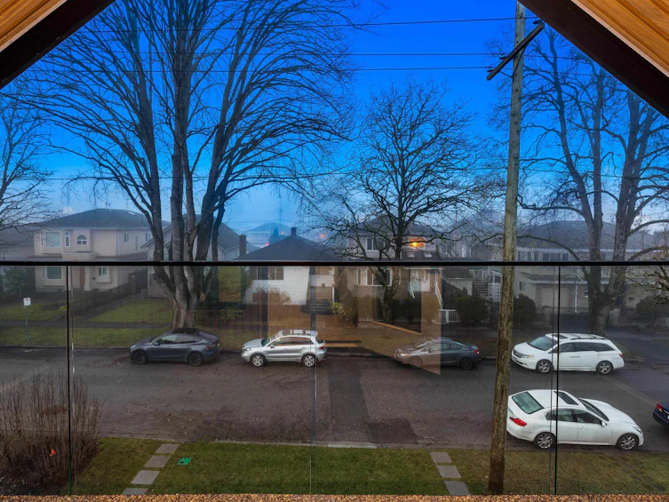 1-76 E 45th Avenue, Vancouver, BC, V5W 1W7 - 17