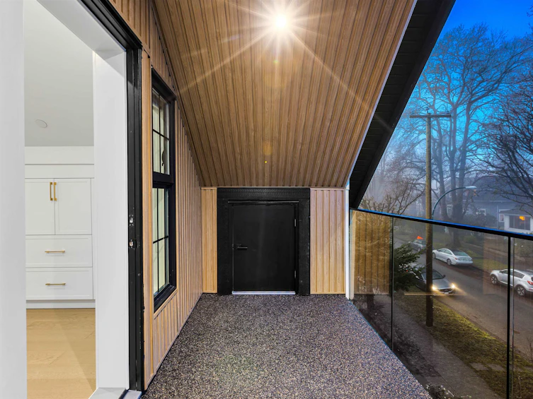 1-76 E 45th Avenue, Vancouver, BC, V5W 1W7 - 16