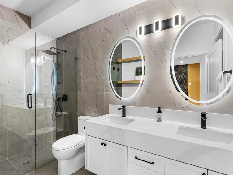 1-76 E 45th Avenue, Vancouver, BC, V5W 1W7 - 10