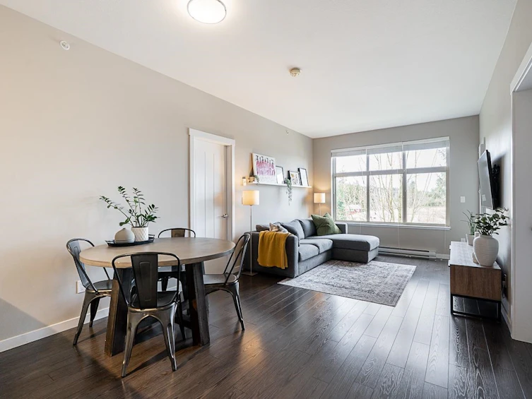 306-2855 156 Street, Surrey, BC, V3Z 3Y3 - 11