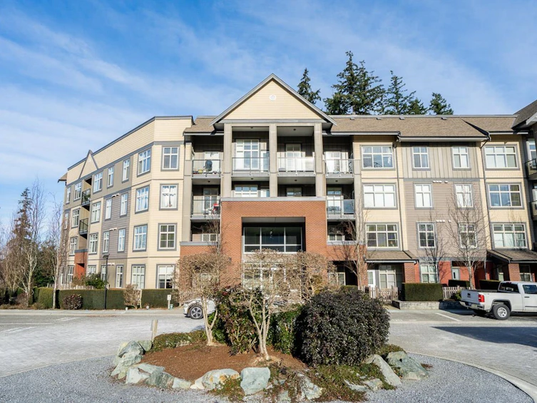 306-2855 156 Street, Surrey, BC, V3Z 3Y3 - 5