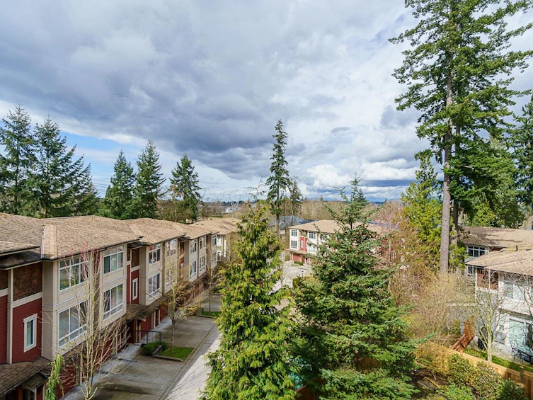 306-2855 156 Street, Surrey, BC, V3Z 3Y3 - 30