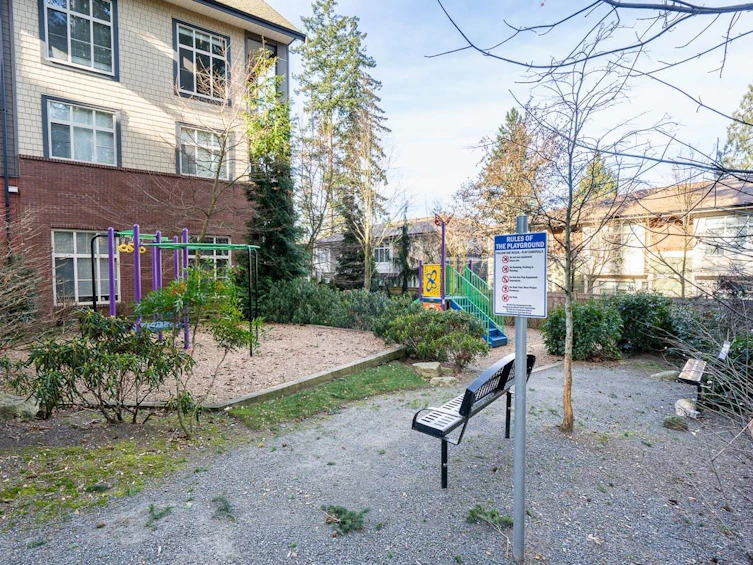 306-2855 156 Street, Surrey, BC, V3Z 3Y3 - 35