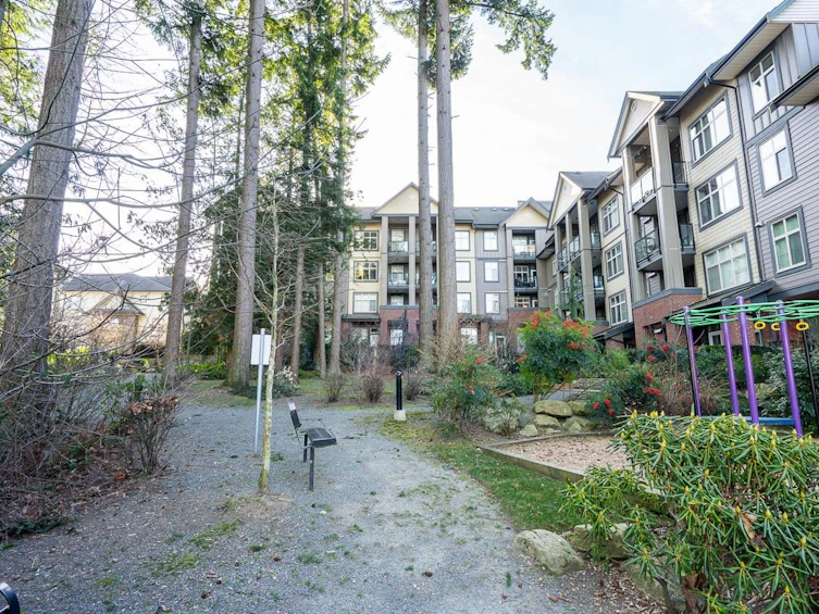 306-2855 156 Street, Surrey, BC, V3Z 3Y3 - 36