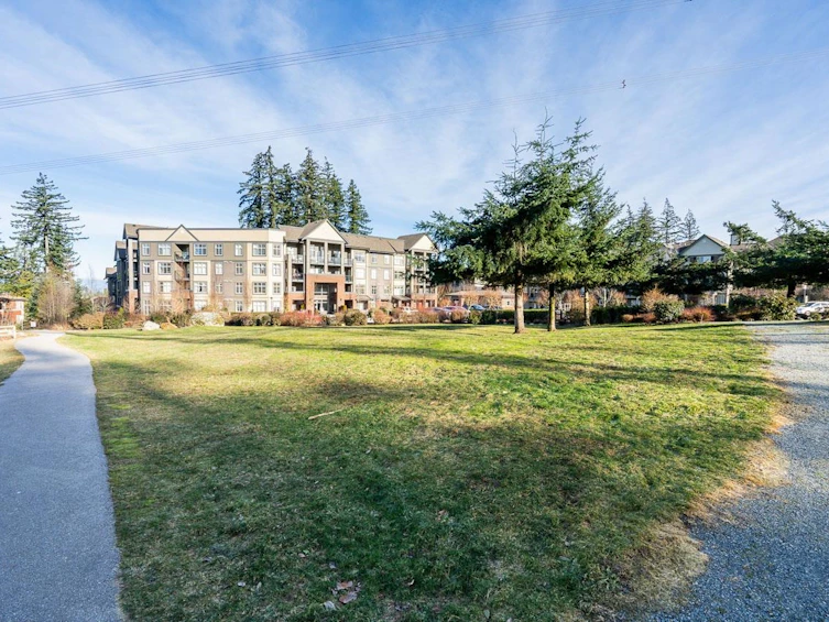 306-2855 156 Street, Surrey, BC, V3Z 3Y3 - 39