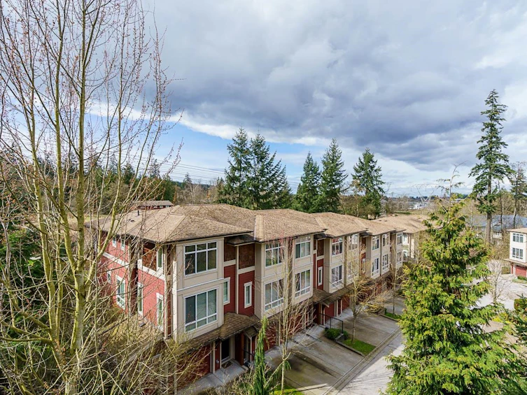 306-2855 156 Street, Surrey, BC, V3Z 3Y3 - 29