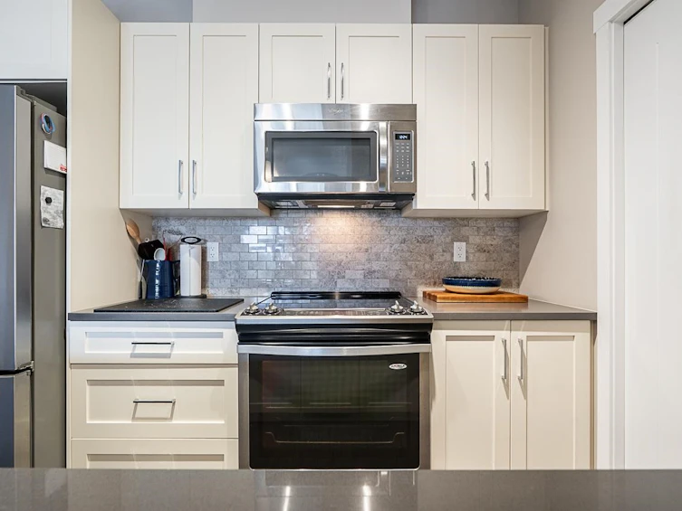 306-2855 156 Street, Surrey, BC, V3Z 3Y3 - 10