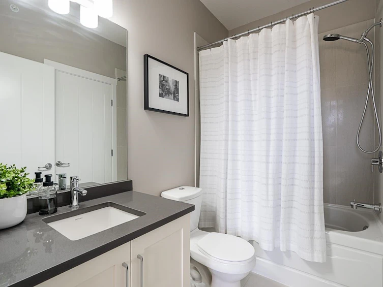 306-2855 156 Street, Surrey, BC, V3Z 3Y3 - 25