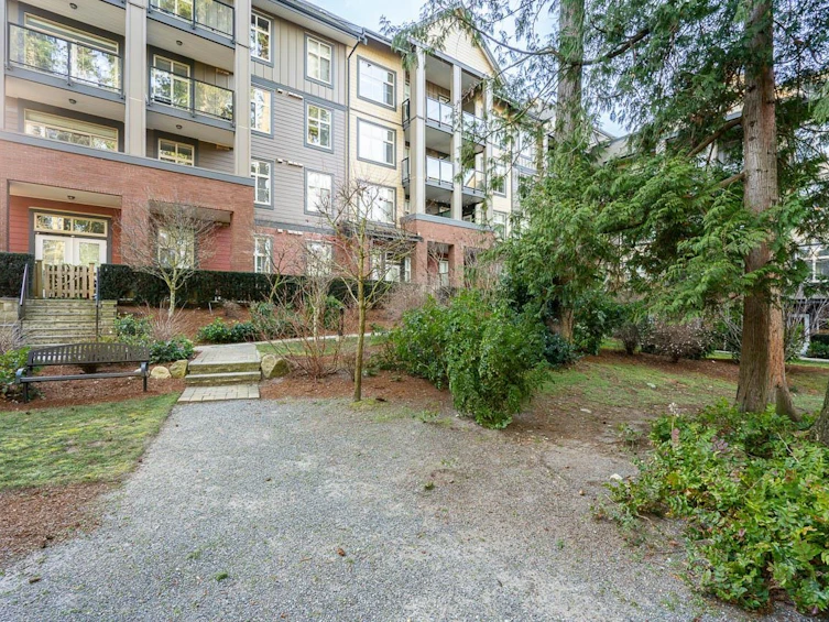 306-2855 156 Street, Surrey, BC, V3Z 3Y3 - 34