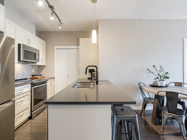 306-2855 156 Street, Surrey, BC, V3Z 3Y3 - 8