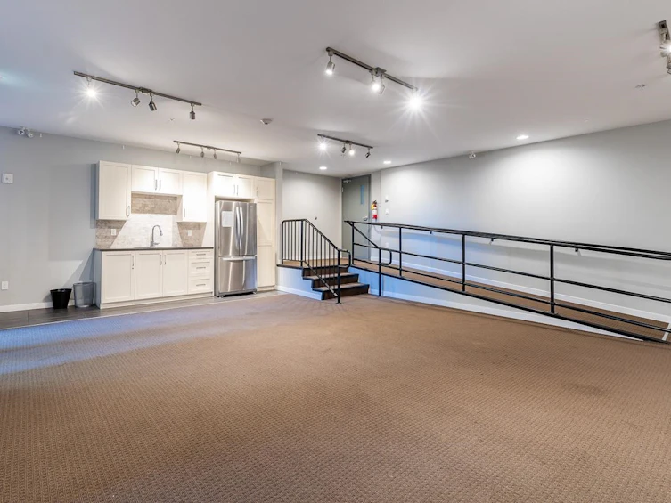 306-2855 156 Street, Surrey, BC, V3Z 3Y3 - 33