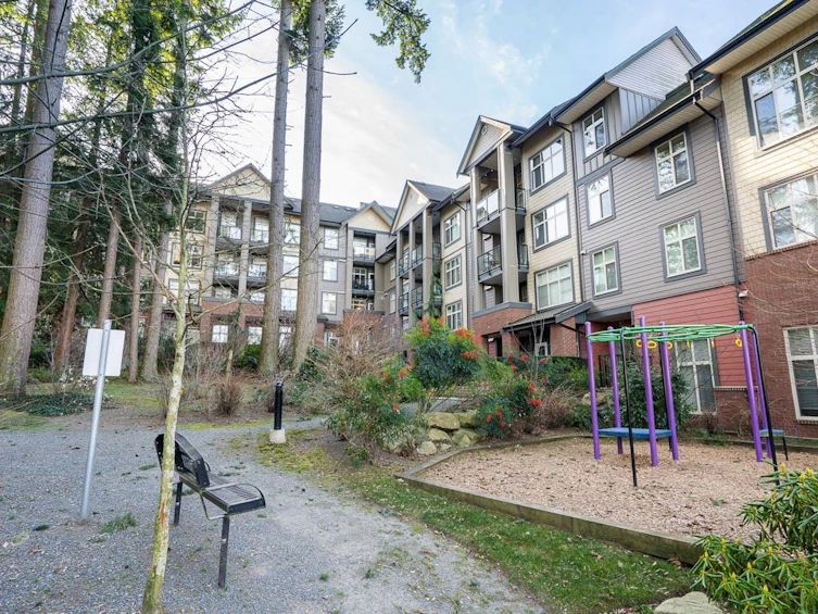 306-2855 156 Street, Surrey, BC, V3Z 3Y3 - 37