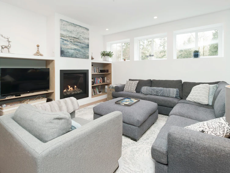 27758 112 Avenue, Maple Ridge, BC, V2W 1M9 - 23