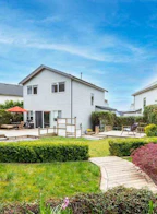 57 8888 216th Street