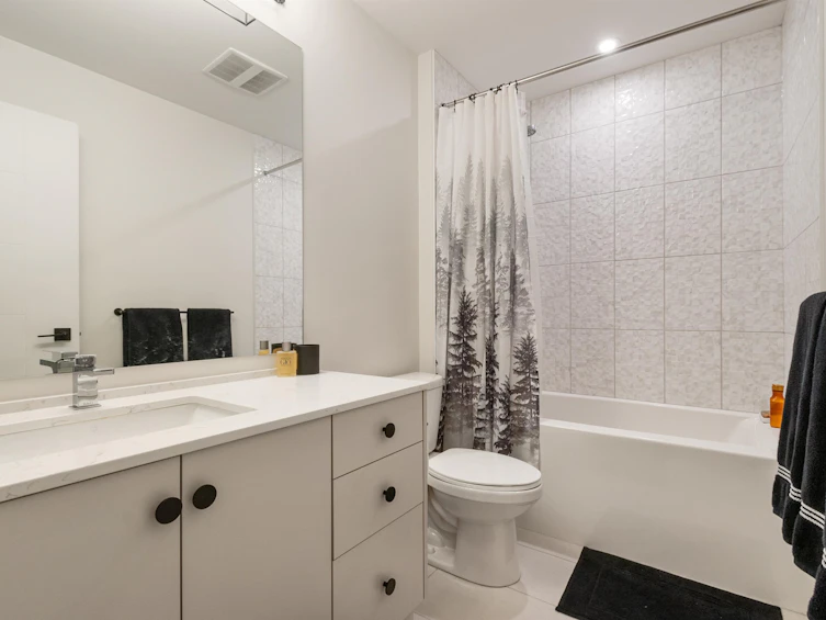 103-45511 Campus Drive, Chilliwack, BC, V2R 6K8 - 17