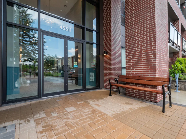 103-45511 Campus Drive, Chilliwack, BC, V2R 6K8 - 6