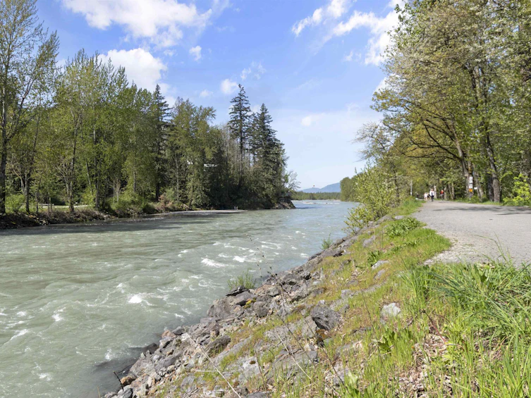 103-45511 Campus Drive, Chilliwack, BC, V2R 6K8 - 34