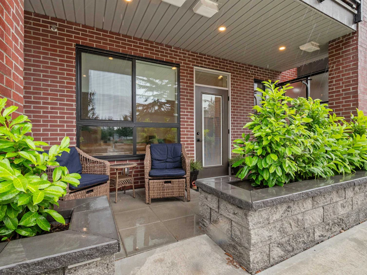 103-45511 Campus Drive, Chilliwack, BC, V2R 6K8 - 14