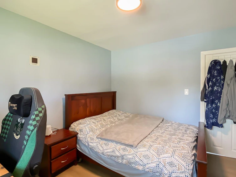1752 Dorset Avenue, Port Coquitlam, BC, V3B 2A2 - 13