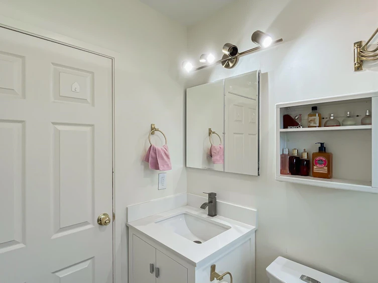 1752 Dorset Avenue, Port Coquitlam, BC, V3B 2A2 - 9