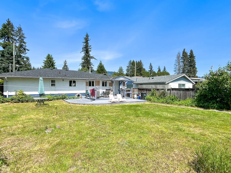1752 Dorset Avenue, Port Coquitlam, BC, V3B 2A2 - 17