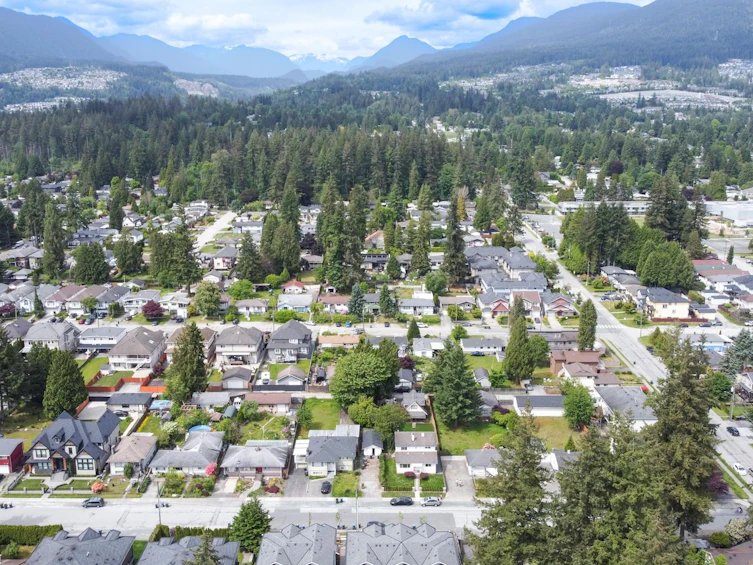 1752 Dorset Avenue, Port Coquitlam, BC, V3B 2A2 - 22