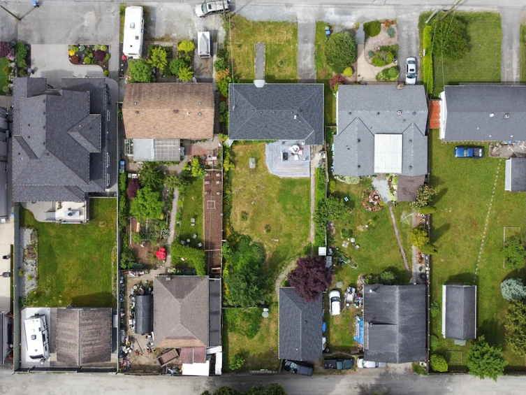 1752 Dorset Avenue, Port Coquitlam, BC, V3B 2A2 - 20