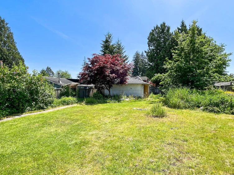 1752 Dorset Avenue, Port Coquitlam, BC, V3B 2A2 - 16