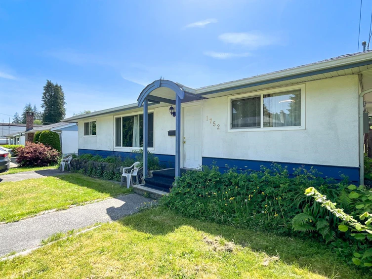 1752 Dorset Avenue, Port Coquitlam, BC, V3B 2A2 - 18