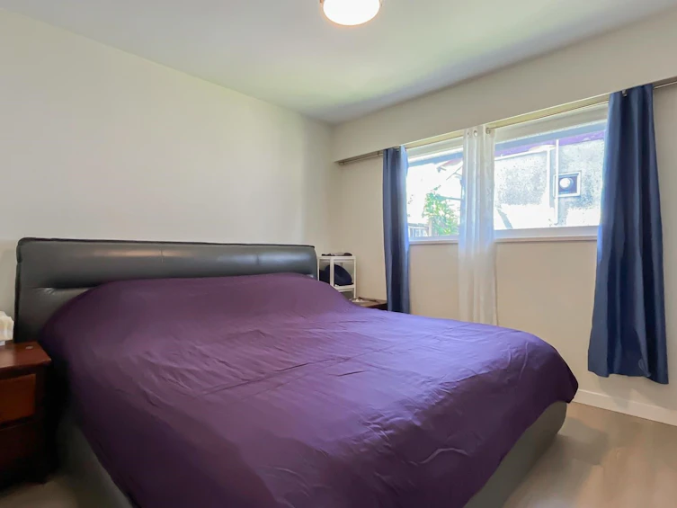 1752 Dorset Avenue, Port Coquitlam, BC, V3B 2A2 - 14