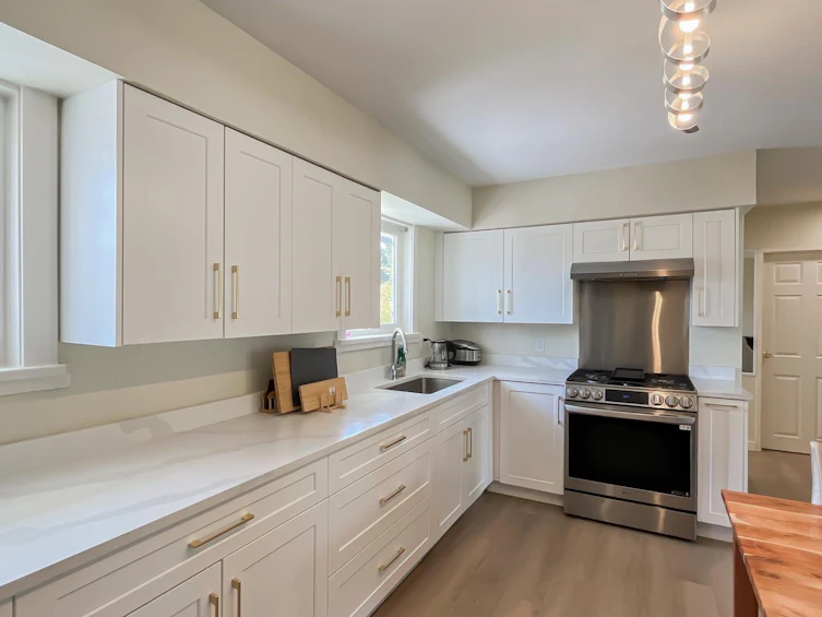 1752 Dorset Avenue, Port Coquitlam, BC, V3B 2A2 - 4