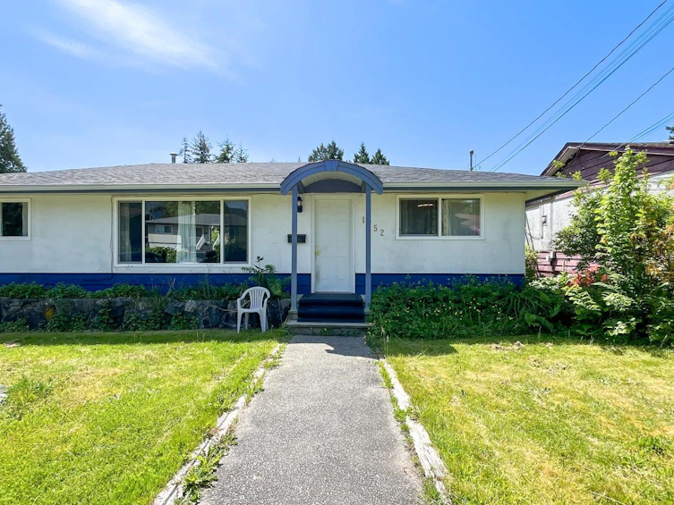 1752 Dorset Avenue, Port Coquitlam, BC, V3B 2A2 - 24