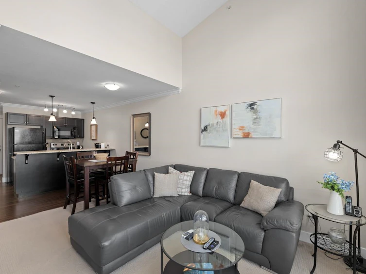 423-30525 Cardinal Avenue, Abbotsford, BC, V2T 0A8 - 6
