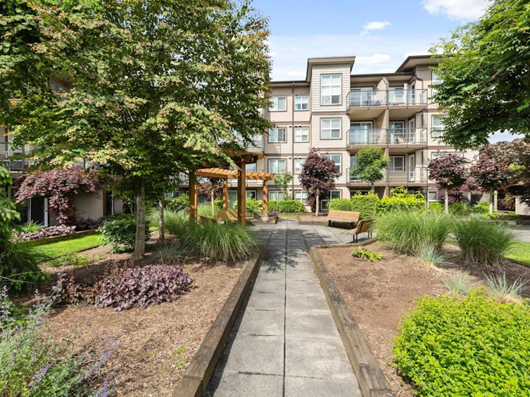 423-30525 Cardinal Avenue, Abbotsford, BC, V2T 0A8 - 24