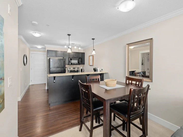 423-30525 Cardinal Avenue, Abbotsford, BC, V2T 0A8 - 8