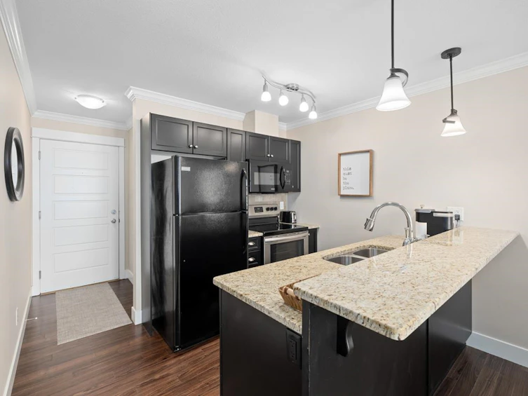 423-30525 Cardinal Avenue, Abbotsford, BC, V2T 0A8 - 10